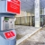 CubeSmart Self Storage - Waltham