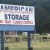 American Storage