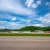 KO Storage of Knapp - US-12