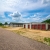 KO Storage of Knapp - US-12
