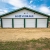 KO Storage of Knapp - US-12