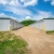 KO Storage of Knapp - US-12