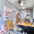 CubeSmart Self Storage - Carson City