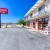 CubeSmart Self Storage - Carson City