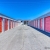 CubeSmart Self Storage - Carson City