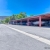 CubeSmart Self Storage - Carson City