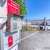 CubeSmart Self Storage - Carson City