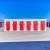 CubeSmart Self Storage - Carson City