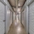 Storage Sense - Huntsville - Highway 72