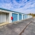 Storage Sense - Huntsville - Highway 72