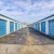 Storage Sense - Huntsville - Highway 72