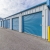 Storage Sense - Huntsville - Highway 72