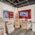 CubeSmart Self Storage - Gainesville