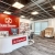 CubeSmart Self Storage - Gainesville