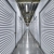CubeSmart Self Storage - Gainesville