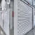 CubeSmart Self Storage - Gainesville