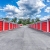 CubeSmart Self Storage - Gainesville