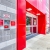 CubeSmart Self Storage - Gainesville