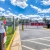 CubeSmart Self Storage - Gainesville
