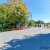 CubeSmart Self Storage - Halifax
