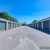 CubeSmart Self Storage - Halifax