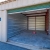 CubeSmart Self Storage - Halifax