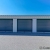 CubeSmart Self Storage - Halifax