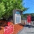 CubeSmart Self Storage - Halifax