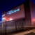 Freeport Self Storage