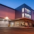 Freeport Self Storage