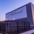 Freeport Self Storage