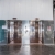 Freeport Self Storage