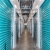 Freeport Self Storage
