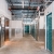 Freeport Self Storage