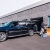 Freeport Self Storage