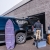 Freeport Self Storage