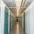 Freeport Self Storage