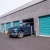 Freeport Self Storage