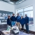 Freeport Self Storage