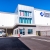 Freeport Self Storage