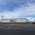Freeport Self Storage