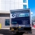 Freeport Self Storage