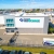 Freeport Self Storage