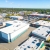 Freeport Self Storage