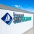 Freeport Self Storage