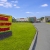 Mini Storage Depot - Nashville - Antioch Pike