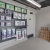 Mini Storage Depot - Nashville - Antioch Pike