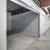 Mini Storage Depot - Nashville - Antioch Pike