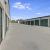 Mini Storage Depot - Nashville - Antioch Pike