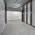 Mini Storage Depot - Nashville - Antioch Pike